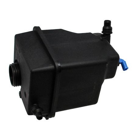 Crp Products Expansion Tank, Ept0138 EPT0138